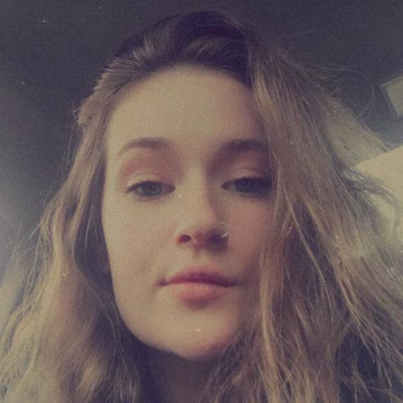 kaitlynlupus123
